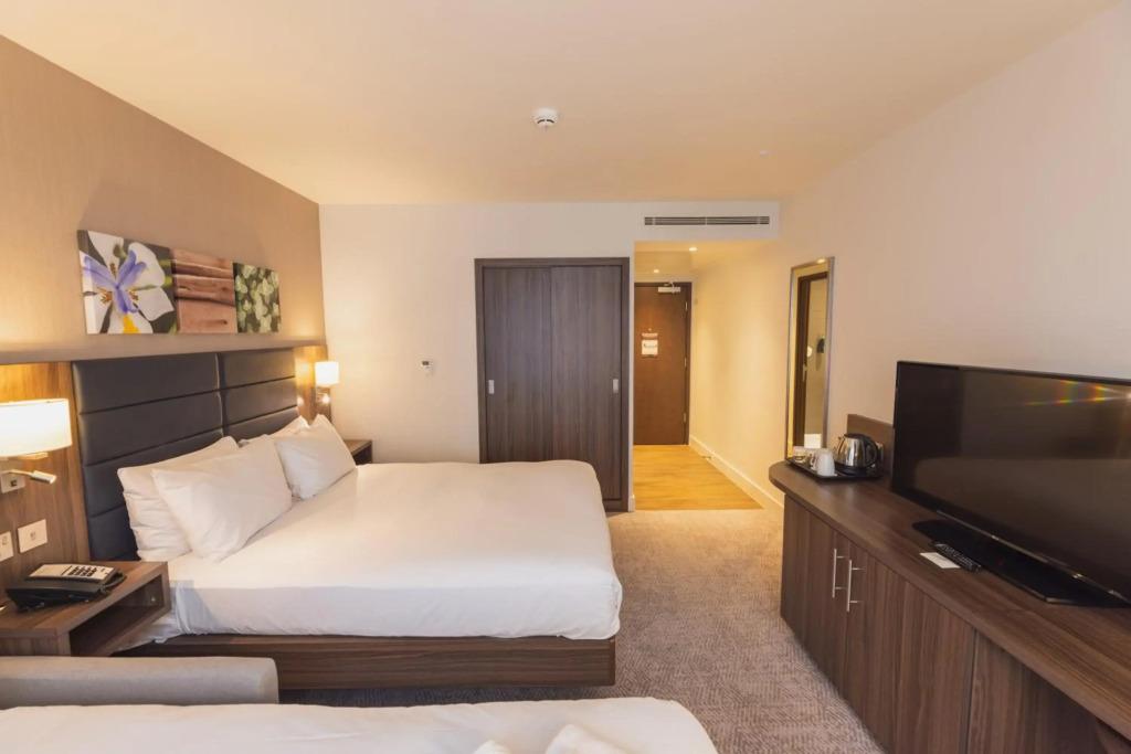 hotel image 16
