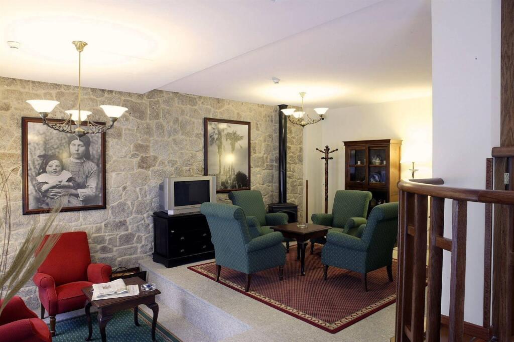 hotel image 26