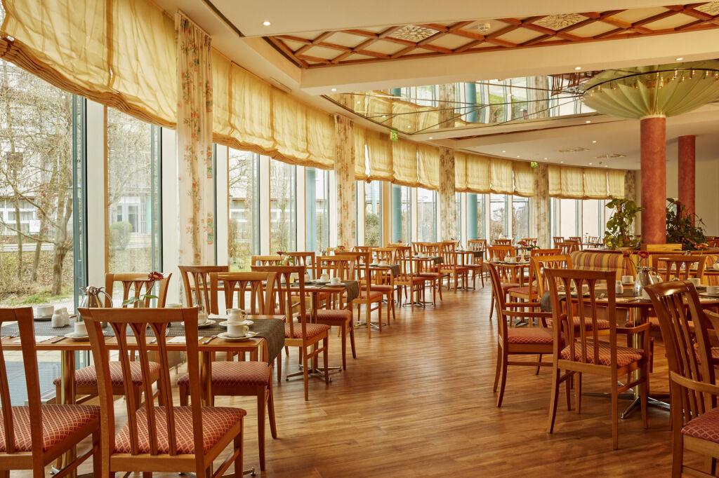 hotel image 38