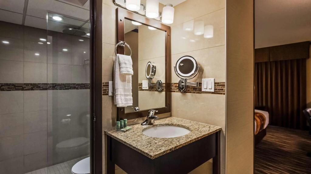 hotel image 19