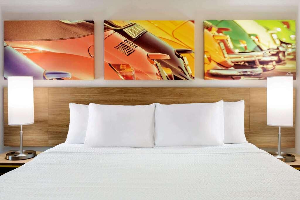 hotel image 10