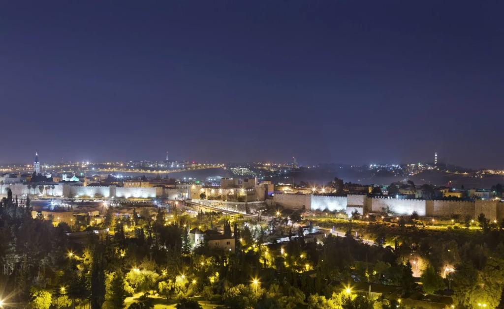 hotel image 21