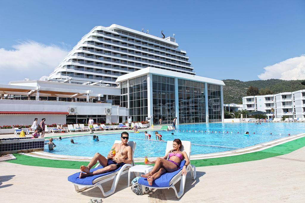 hotel image 26