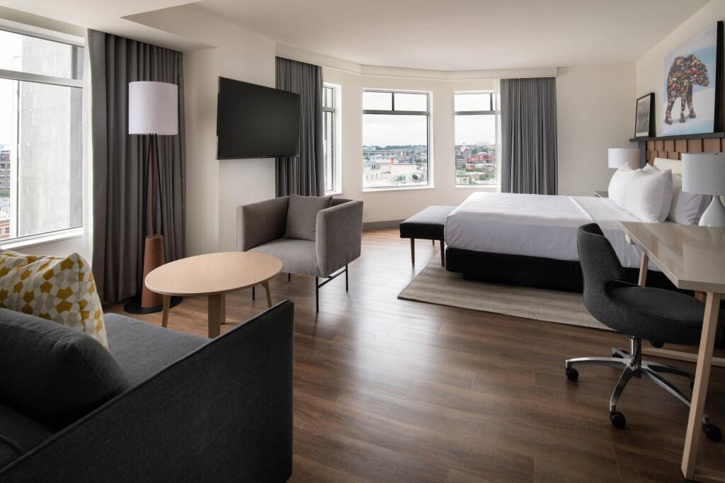 hotel image 17