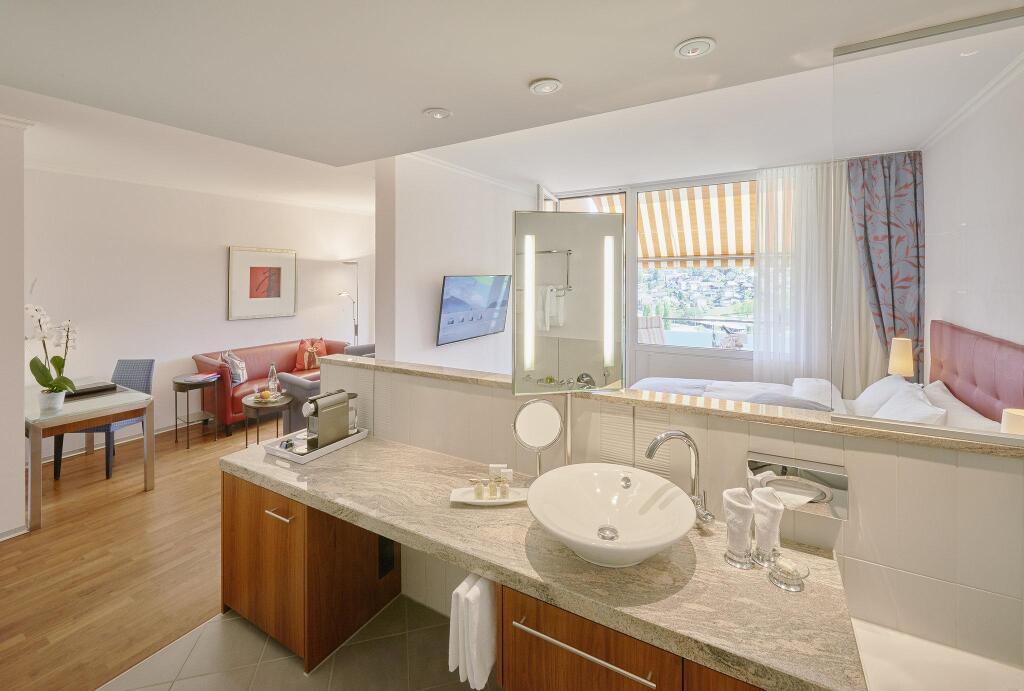hotel image 36