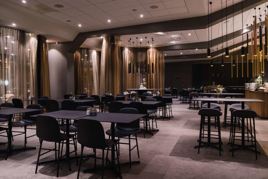 hotel image 7
