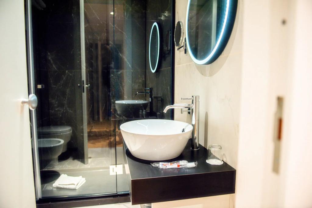 hotel image 45