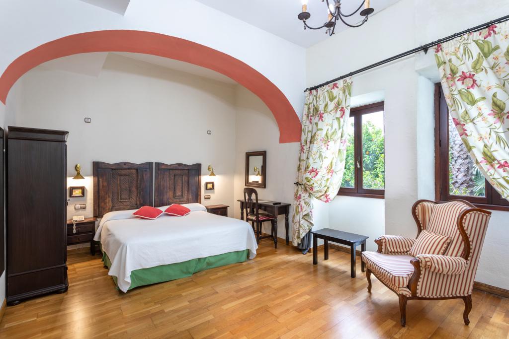 hotel image 7