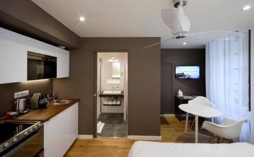 hotel image 24