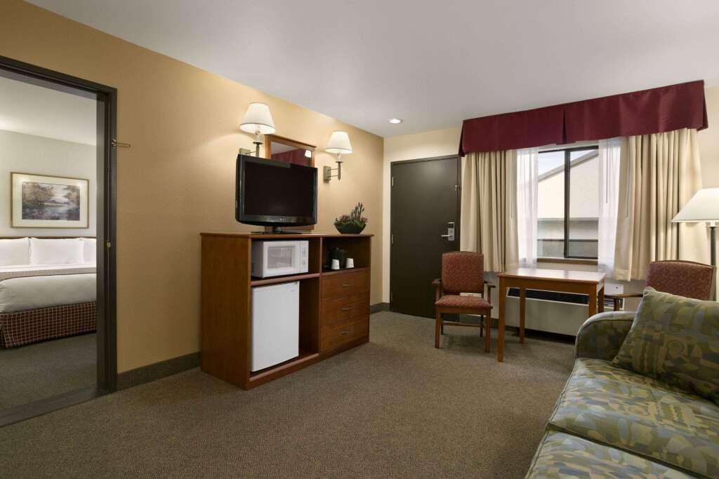 hotel image 12