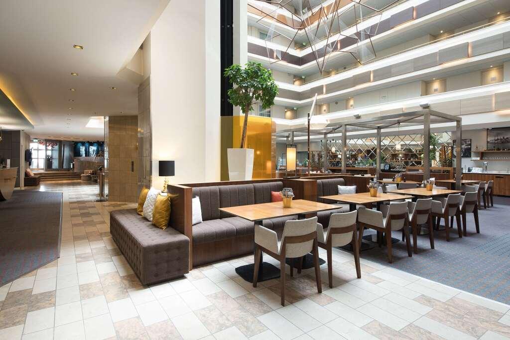 hotel image 14