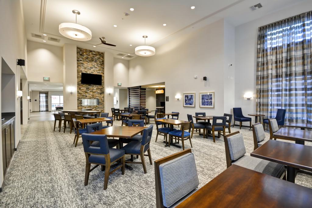 hotel image 9