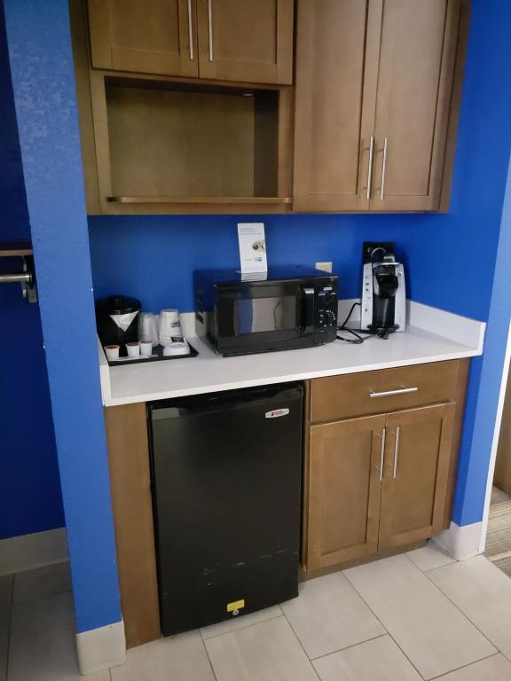 hotel image 28