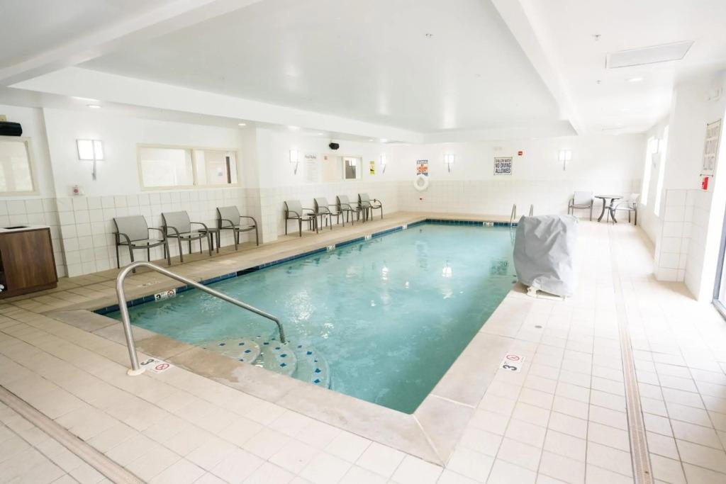 hotel image 48