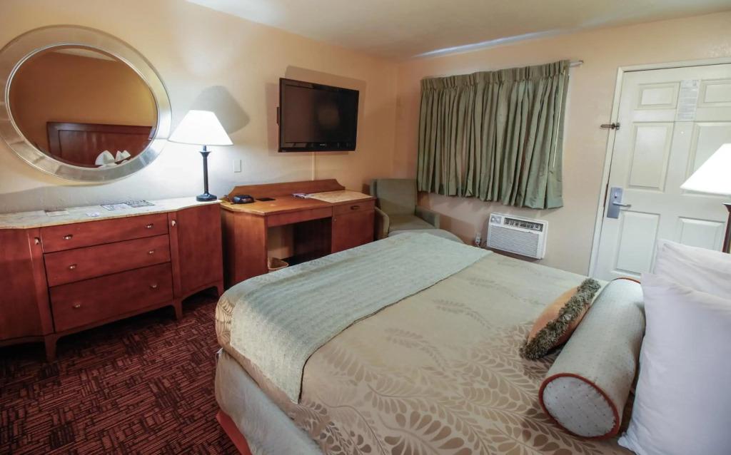 hotel image 10