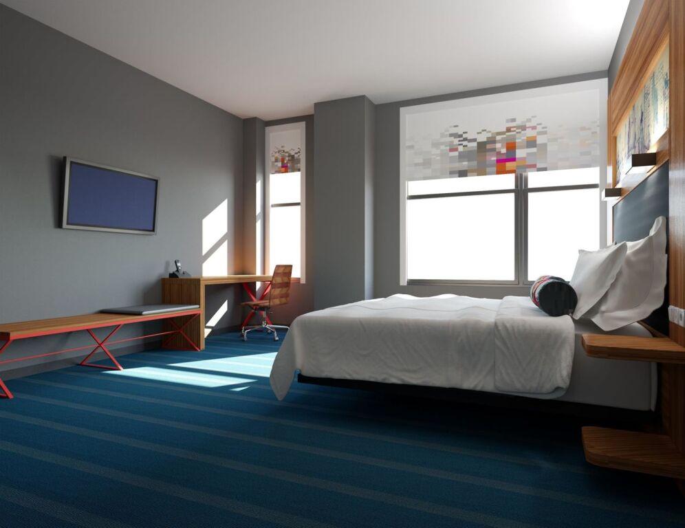 hotel image 35