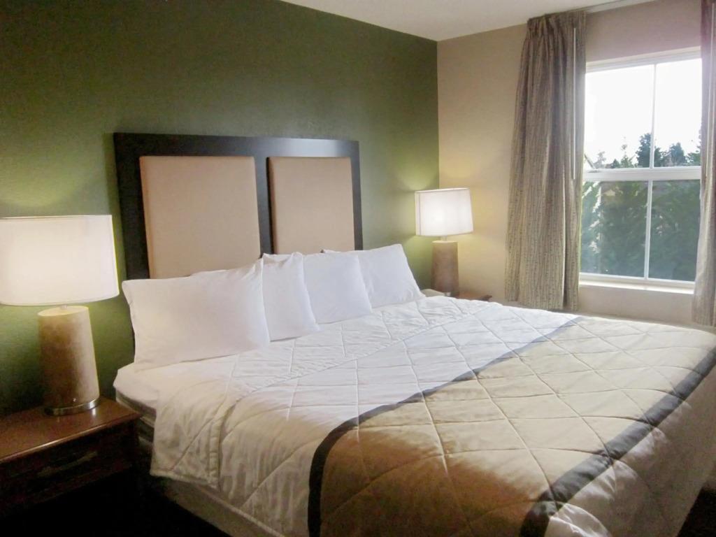 hotel image 31