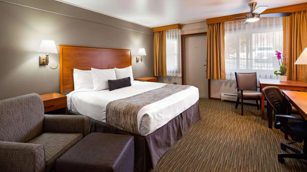 hotel image 18