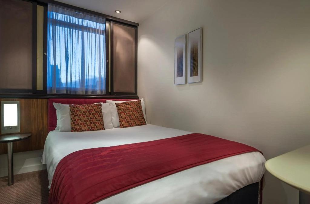 hotel image 10