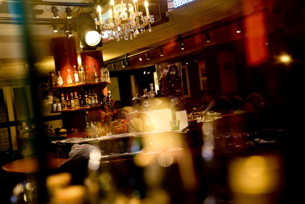 hotel image 39