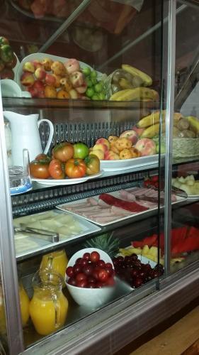 hotel image 24