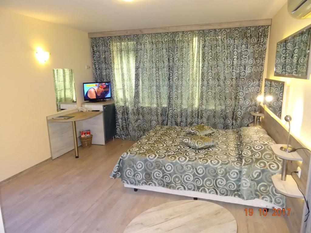 hotel image 35
