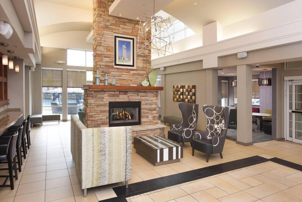 hotel image 32