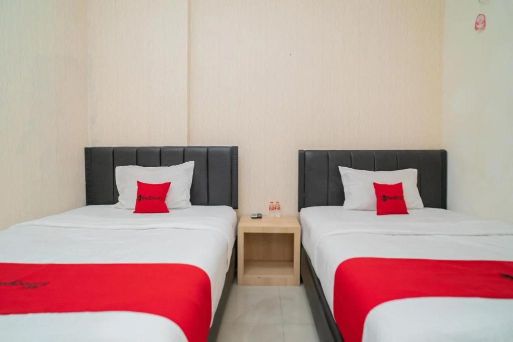 hotel image 17
