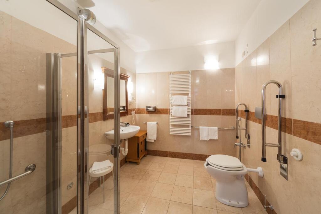 hotel image 22
