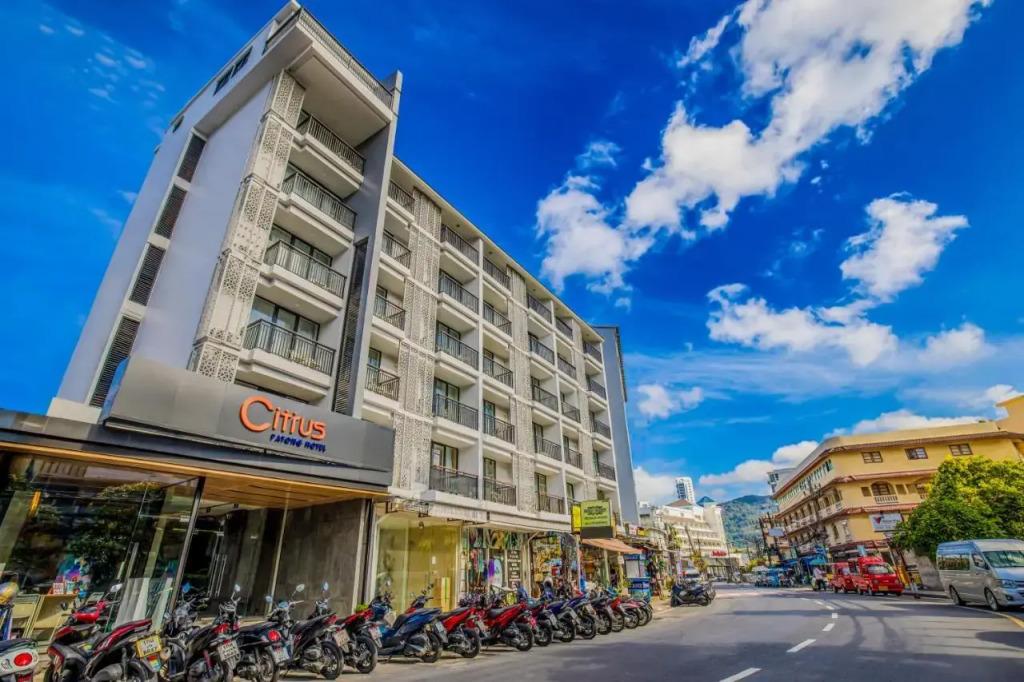 hotel image 41