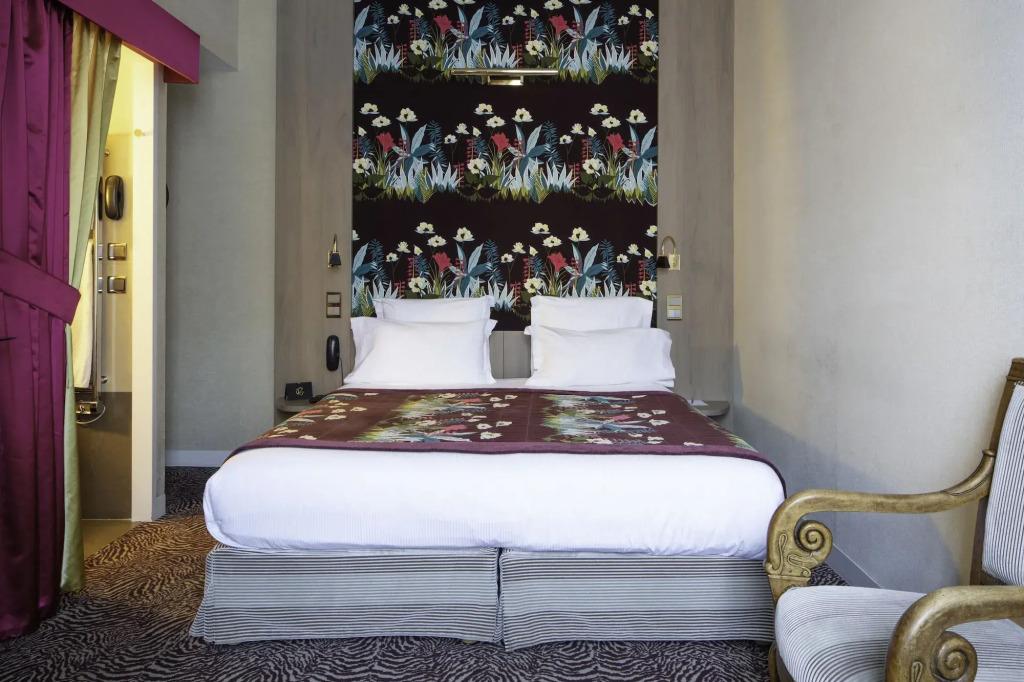 hotel image 23