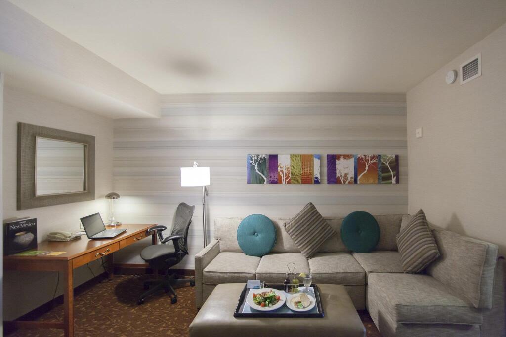 hotel image 41