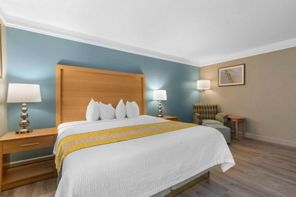 hotel image 19