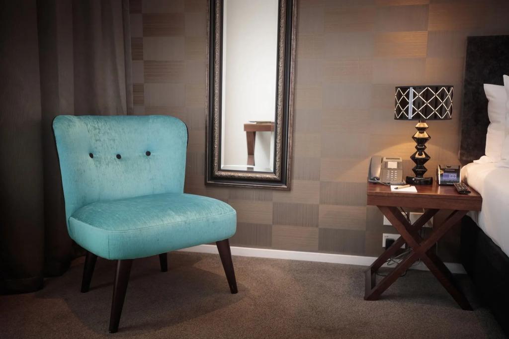 hotel image 40