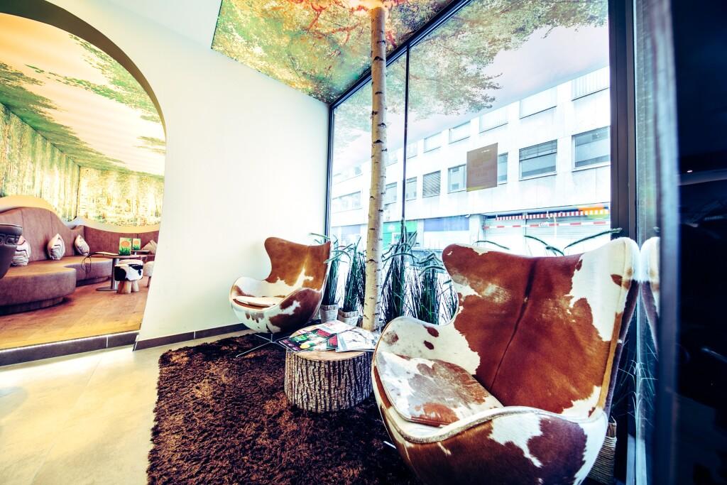 hotel image 30