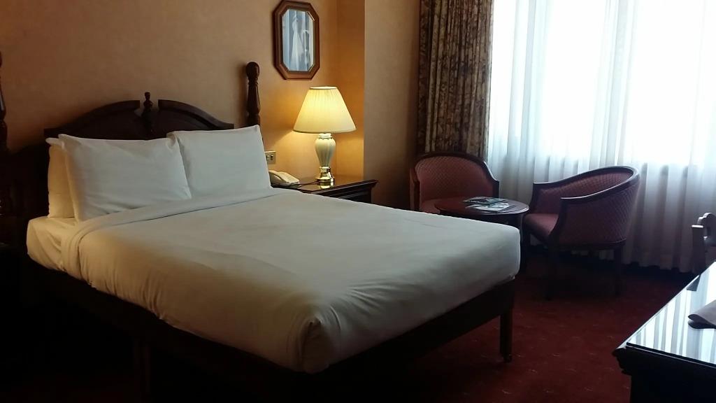 hotel image 17