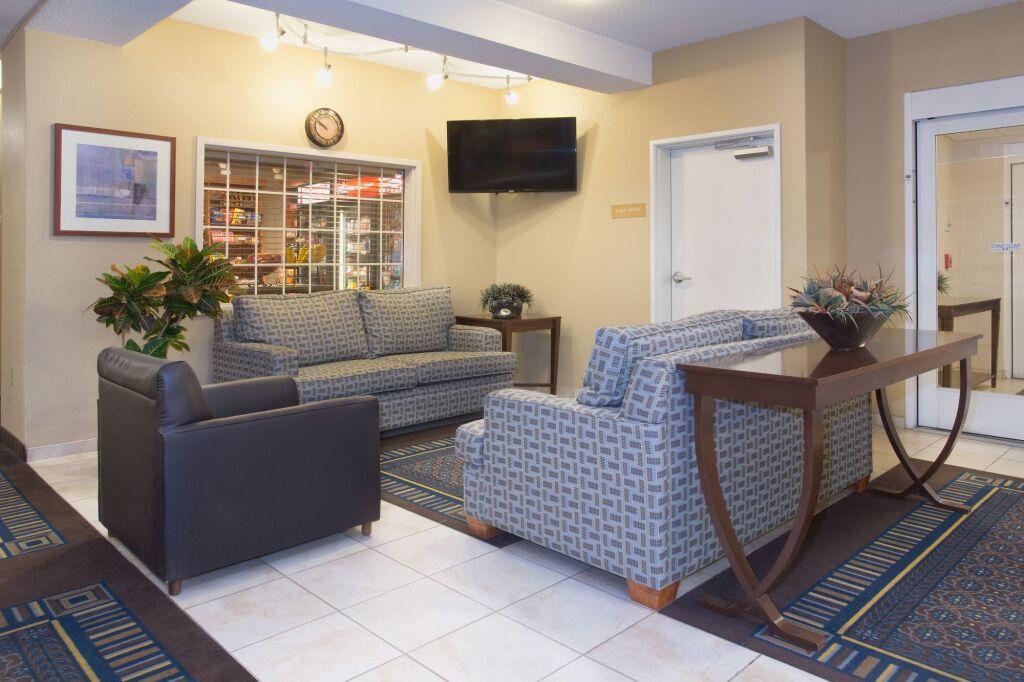 hotel image 30