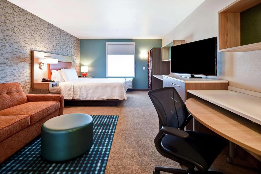 hotel image 39