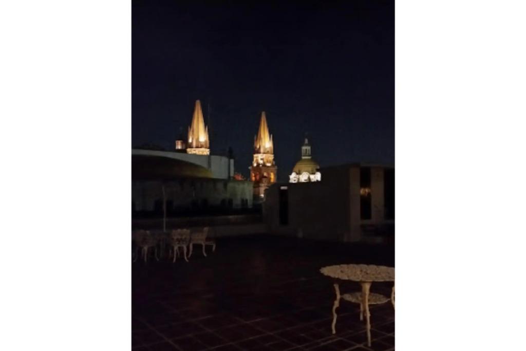 hotel image 36