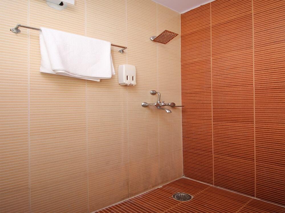hotel image 14