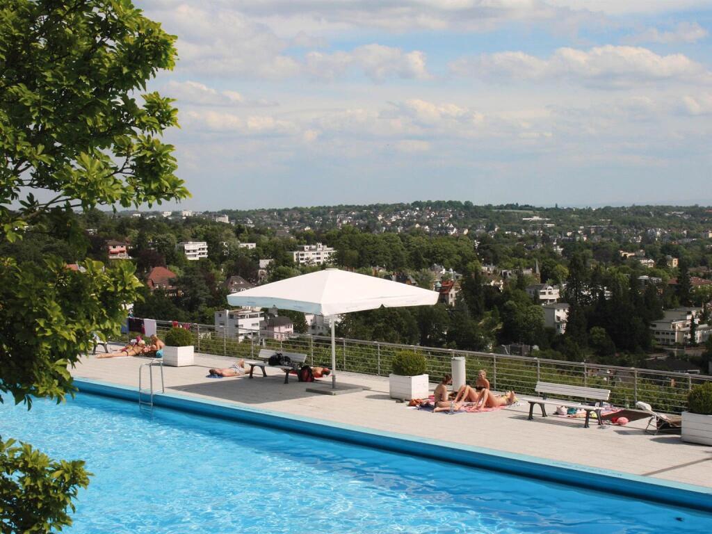 hotel image 27