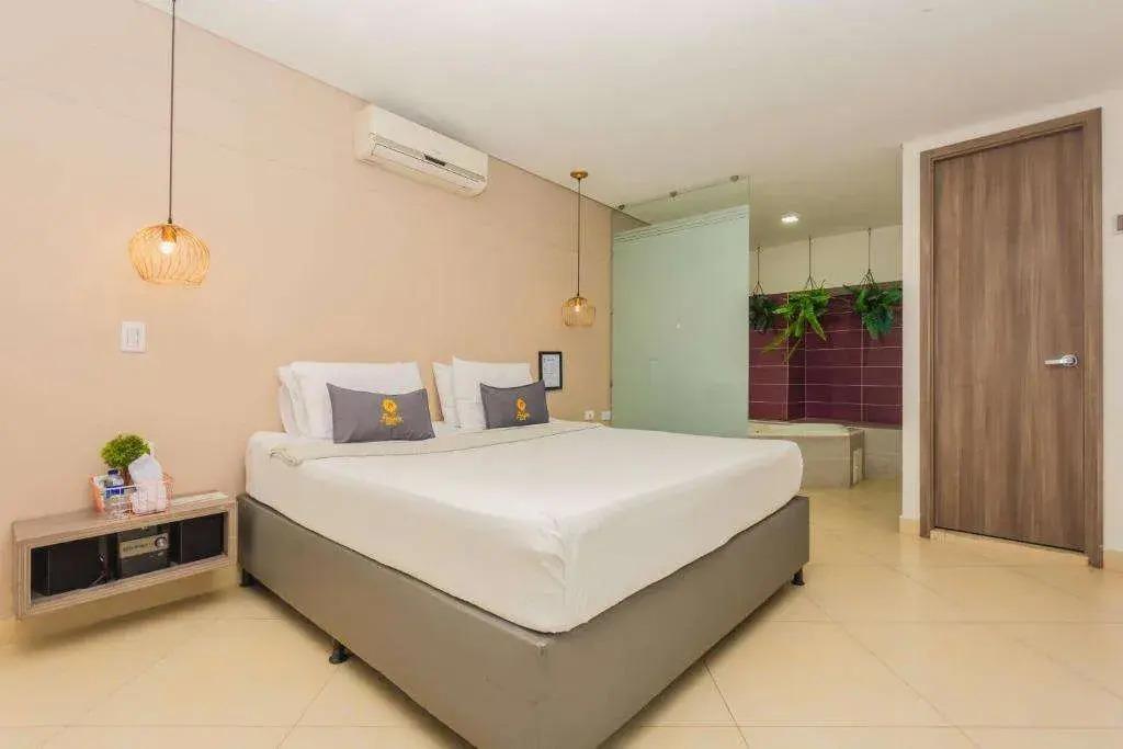 hotel image 41