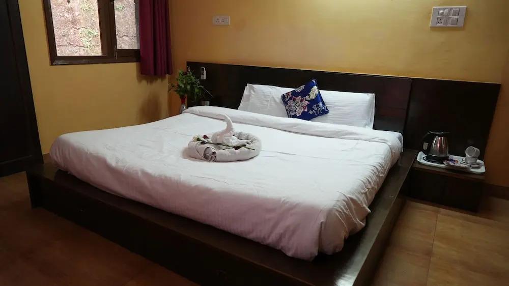 hotel image 35