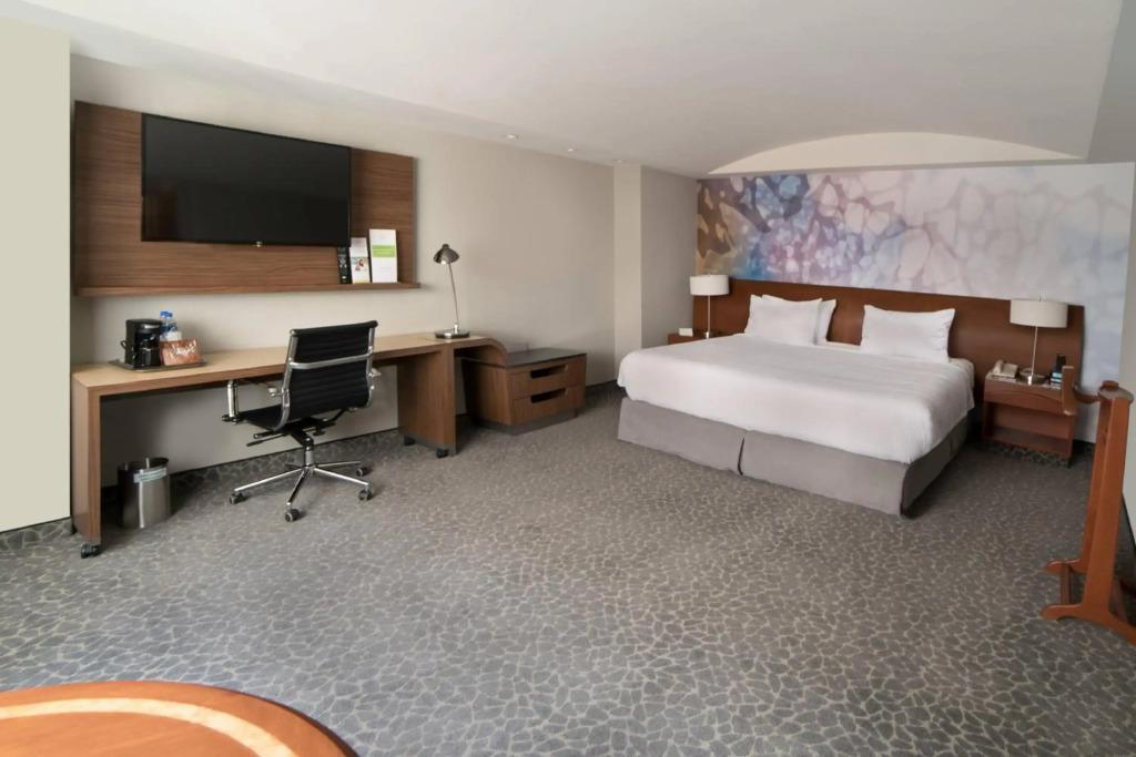 hotel image 20