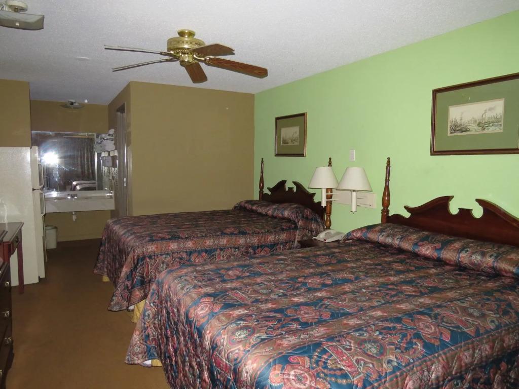 hotel image 30