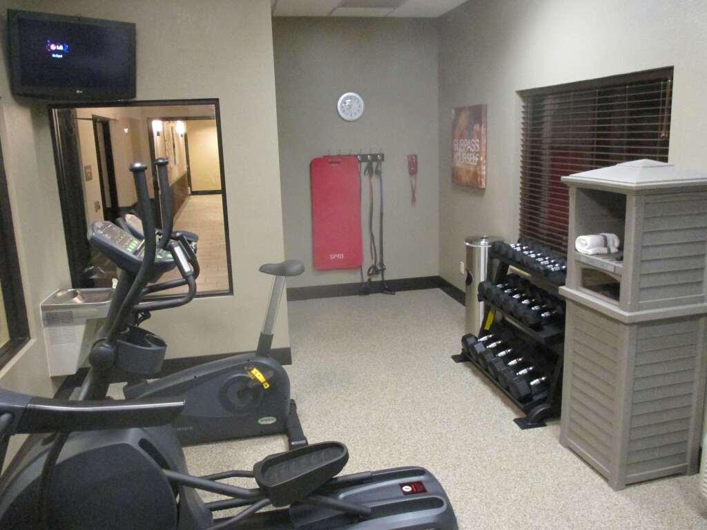 hotel image 25
