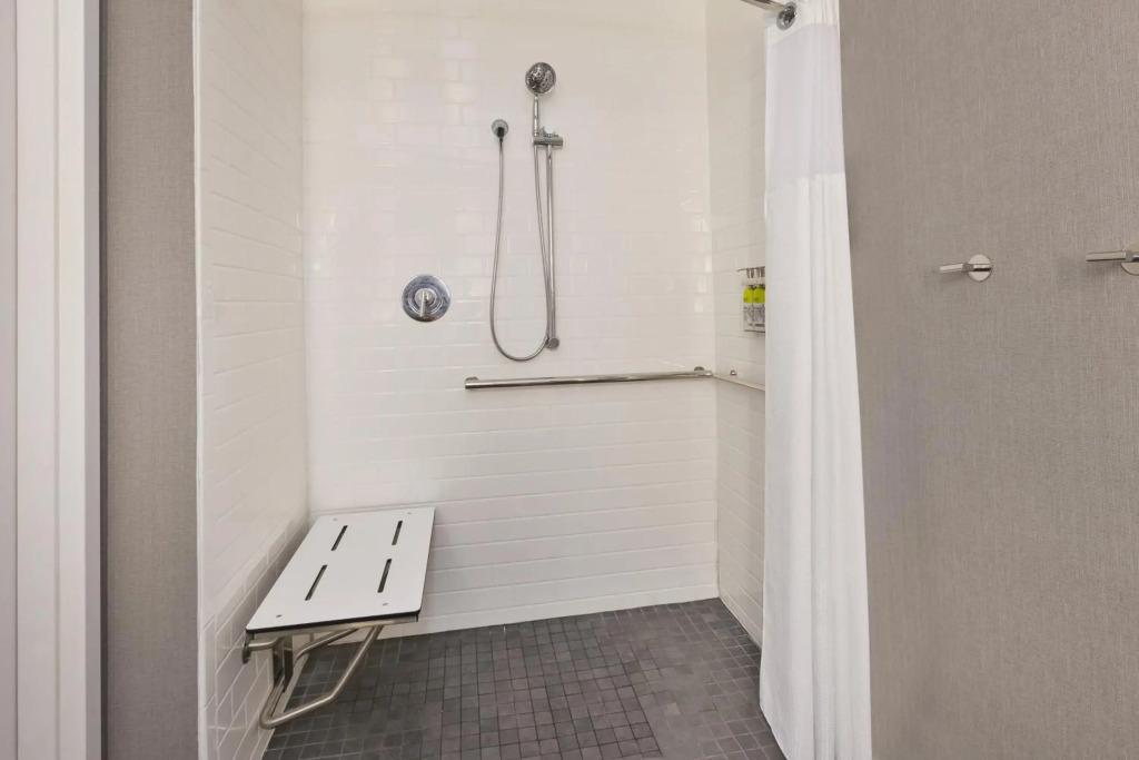 hotel image 39