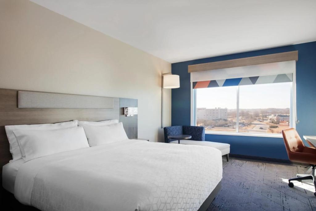 hotel image 23