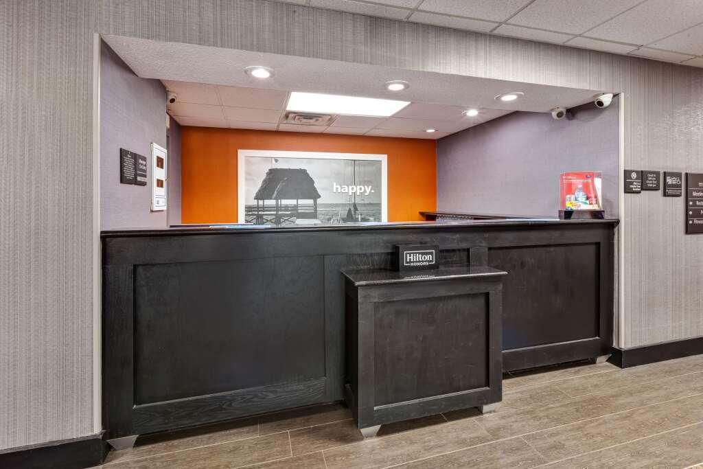 hotel image 19