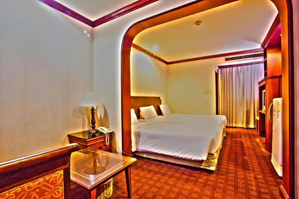 hotel image 36